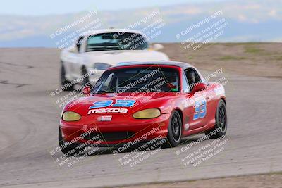 media/Mar-25-2023-CalClub SCCA (Sat) [[3ed511c8bd]]/Group 5/Race/